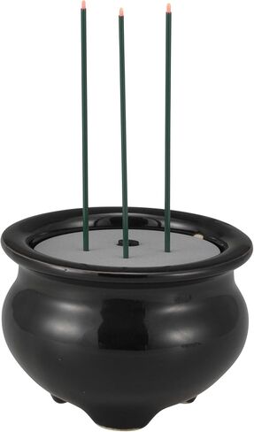 Ohm Denki LED Battery Operated Incense Stick-1 LED-DCSK-1 in Saudi Arabia