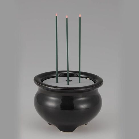 Ohm Denki LED Battery Operated Incense Stick-1 LED-DCSK-1 in Saudi Arabia