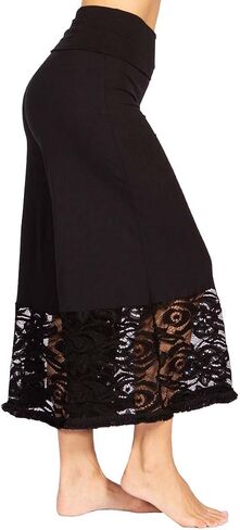 HEYHUN womens Capri in Saudi Arabia