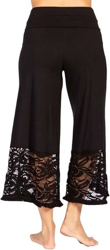 HEYHUN womens Capri in Saudi Arabia