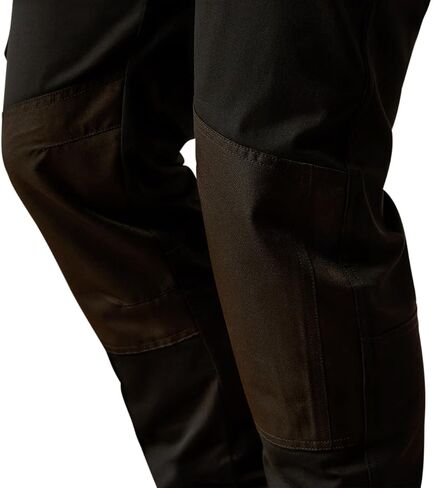 Ariat Men's Rebar M5 Straight Durastretch Cargo Pant in Kuwait