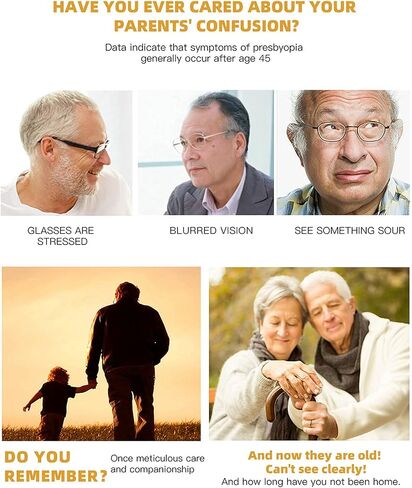 Full lens Magnification Reading Sunglasses for Women Men with Spring Hinge Wrap Around Frame UV400 Sports Sun Readers in Kuwait
