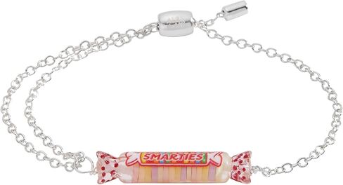 Alex and Ani Smarties Bracelet in Kuwait