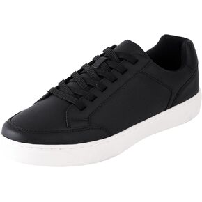 Comfort Plus Mens Champ Sport Oxford Classic Casual Sneaker by Payless in Saudi Arabia