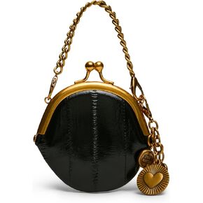 Steve Madden FILO Coin Purse in Kuwait