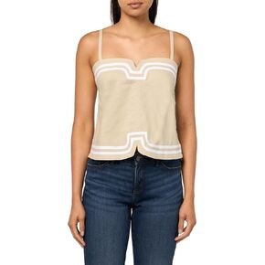 Trina Turk Women's Avignon Top in Kuwait
