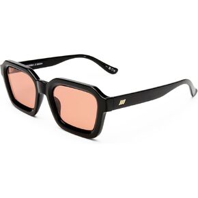 Le Specs. Women's Impossible Sunglasses in Saudi Arabia