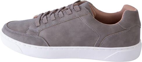 Comfort Plus Mens Champ Sport Oxford Classic Casual Sneaker by Payless in Saudi Arabia