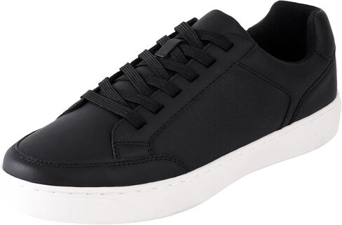 Comfort Plus Mens Champ Sport Oxford Classic Casual Sneaker by Payless in Saudi Arabia