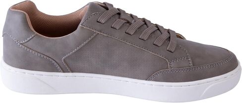 Comfort Plus Mens Champ Sport Oxford Classic Casual Sneaker by Payless in Saudi Arabia