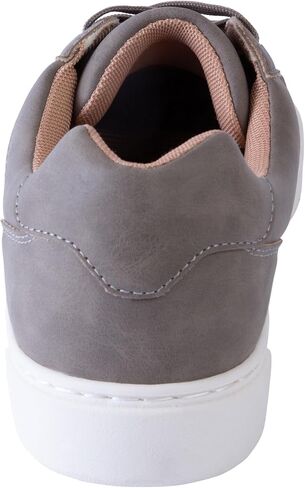 Comfort Plus Mens Champ Sport Oxford Classic Casual Sneaker by Payless in Saudi Arabia
