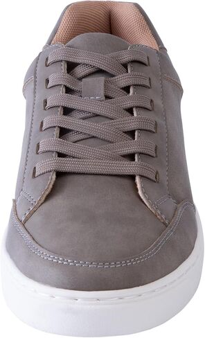 Comfort Plus Mens Champ Sport Oxford Classic Casual Sneaker by Payless in Saudi Arabia