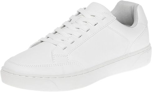 Comfort Plus Mens Champ Sport Oxford Classic Casual Sneaker by Payless in Saudi Arabia
