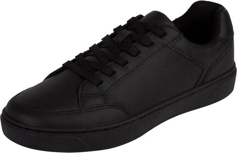 Comfort Plus Mens Champ Sport Oxford Classic Casual Sneaker by Payless in Saudi Arabia