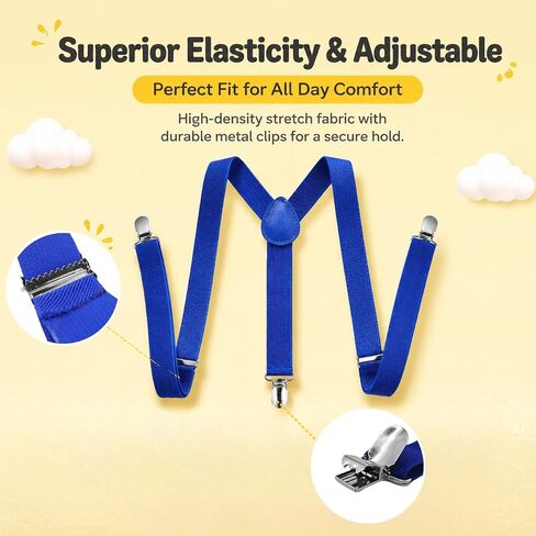 ZIW Yellow Cartoon Character Costume Set for Women Funny Halloween Outfit with Beanie Goggles Gloves Tutu Suspenders Socks Banana Keychain Animated Dress Up Cosplay Kit ZW281 in Saudi Arabia