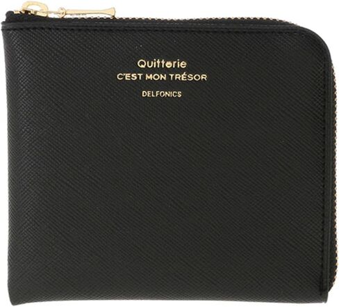 [DELFONICS Delphonics] Kitori Half Zip Case, Turquoise in Saudi Arabia