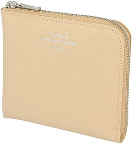 [DELFONICS Delphonics] Kitori Half Zip Case, Turquoise in Saudi Arabia