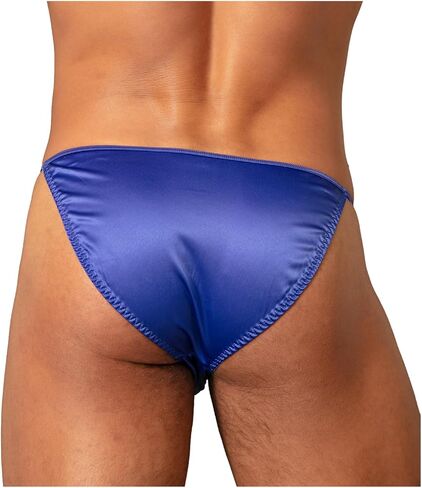 ملابس داخلية قصيرة للرجال من Body Aware Daydream String Tanga - ملابس داخلية مثيرة للرجال in Kuwait