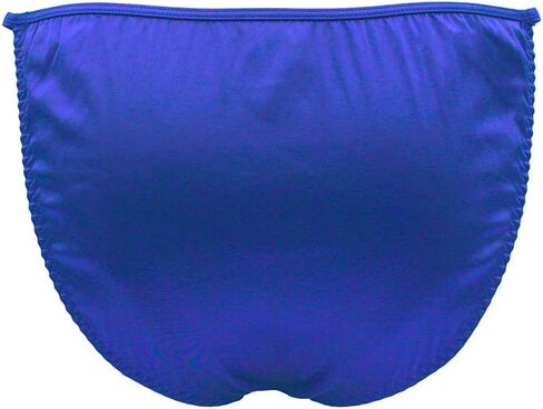 ملابس داخلية قصيرة للرجال من Body Aware Daydream String Tanga - ملابس داخلية مثيرة للرجال in Kuwait