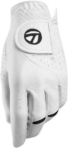 قفاز TaylorMade Golf Stratus TECH للسيدات in Kuwait