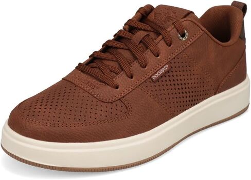Dockers Mens Overtime Laser in Kuwait