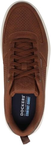 Dockers Mens Overtime Laser in Kuwait