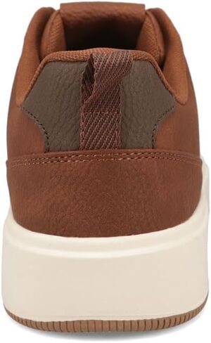 Dockers Mens Overtime Laser in Kuwait