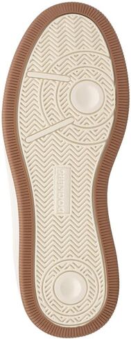 Dockers Mens Overtime Laser in Kuwait