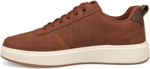 Dockers Mens Overtime Laser in Kuwait
