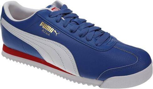 PUMA Men's Roma 24 Standard in Kuwait