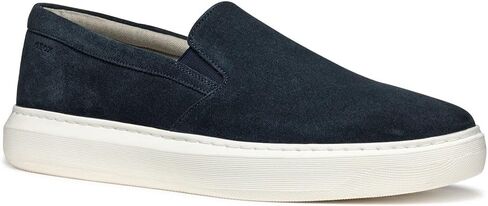 Geox Mens U Deiven B in Kuwait