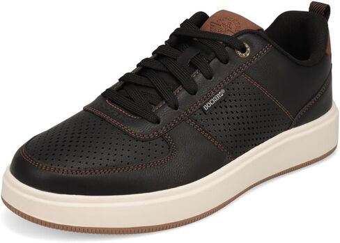 Dockers Mens Overtime Laser in Kuwait