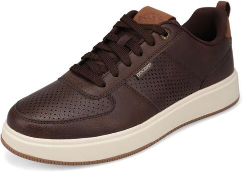 Dockers Mens Overtime Laser in Kuwait