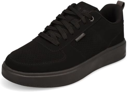 Dockers Mens Overtime Laser in Kuwait