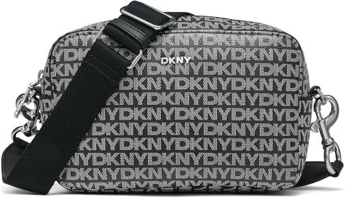 حقيبة كروس سينزا كاميرا للنساء من DKNY in Kuwait