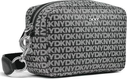 حقيبة كروس سينزا كاميرا للنساء من DKNY in Kuwait