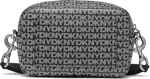 حقيبة كروس سينزا كاميرا للنساء من DKNY in Kuwait