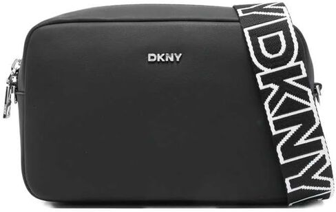 حقيبة كروس سينزا كاميرا للنساء من DKNY in Kuwait