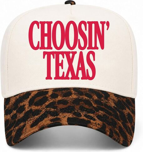 BROTHER TRUCKERS Leopard Trucker Hat Collection in Kuwait