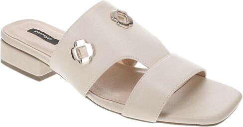 Masseys Naomi Women's Sandal in Saudi Arabia