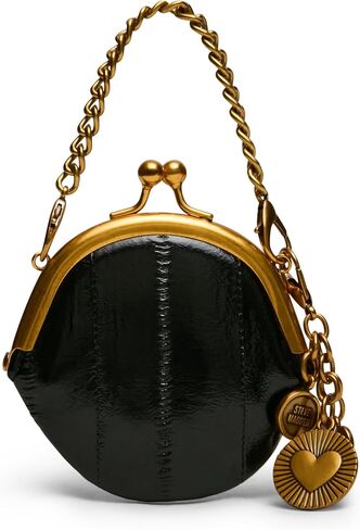 Steve Madden FILO Coin Purse in Kuwait