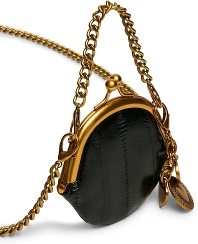 Steve Madden FILO Coin Purse in Kuwait