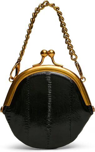 Steve Madden FILO Coin Purse in Kuwait