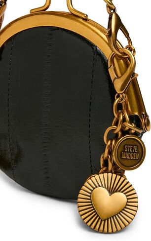 Steve Madden FILO Coin Purse in Kuwait
