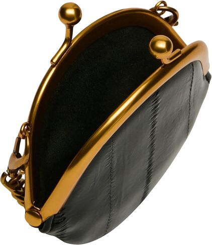 Steve Madden FILO Coin Purse in Kuwait