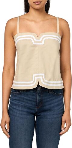Trina Turk Women's Avignon Top in Kuwait