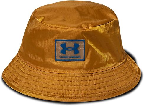 قبعة دلو UA Winterized ذات وجهين للرجال من Under Armour in Kuwait