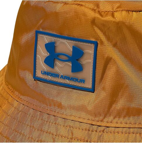 قبعة دلو UA Winterized ذات وجهين للرجال من Under Armour in Kuwait
