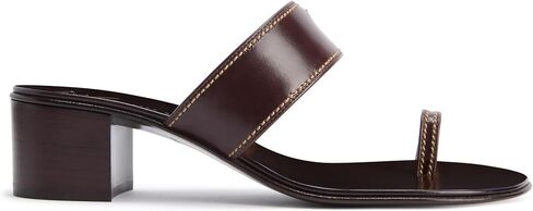 Giuseppe Zanotti Nitis 40 in Saudi Arabia