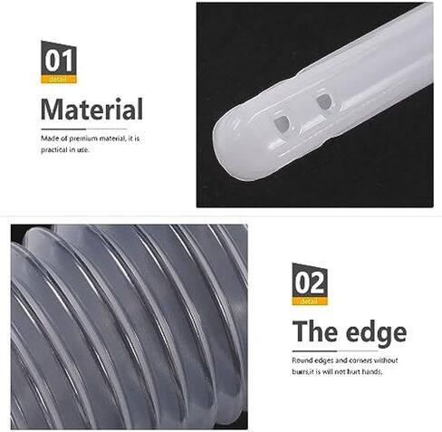 10pcs Disposable Enema Douche Vaginal Cleaner Applicator Bottle Vaginal Douche Anal Applicator for Women Men 150ml in Saudi Arabia